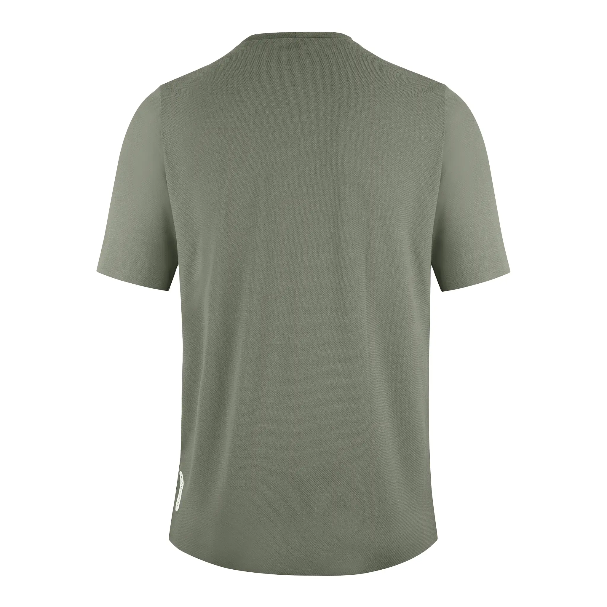 Assos Tactica Post Ride T-Shirt T5 - Image 8