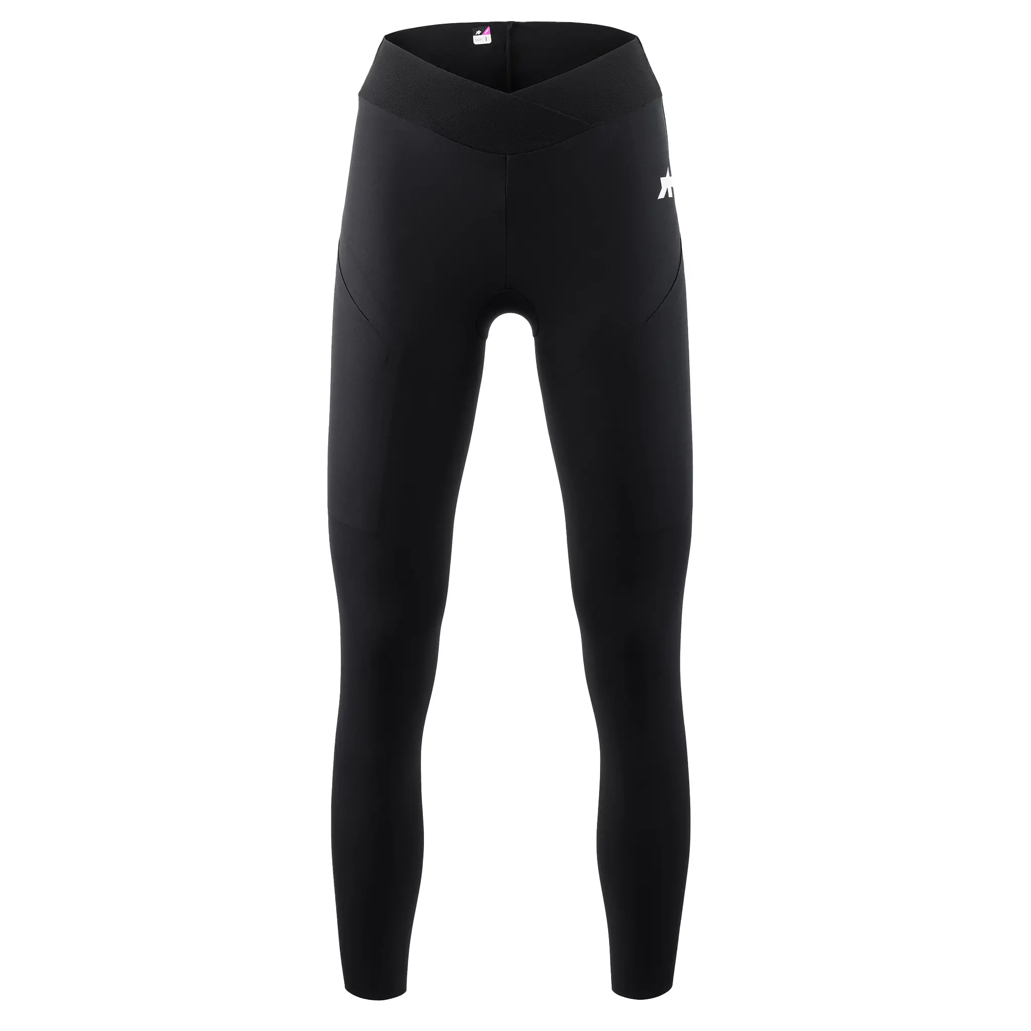 Assos Tactica Post Ride Tights T5 Women's