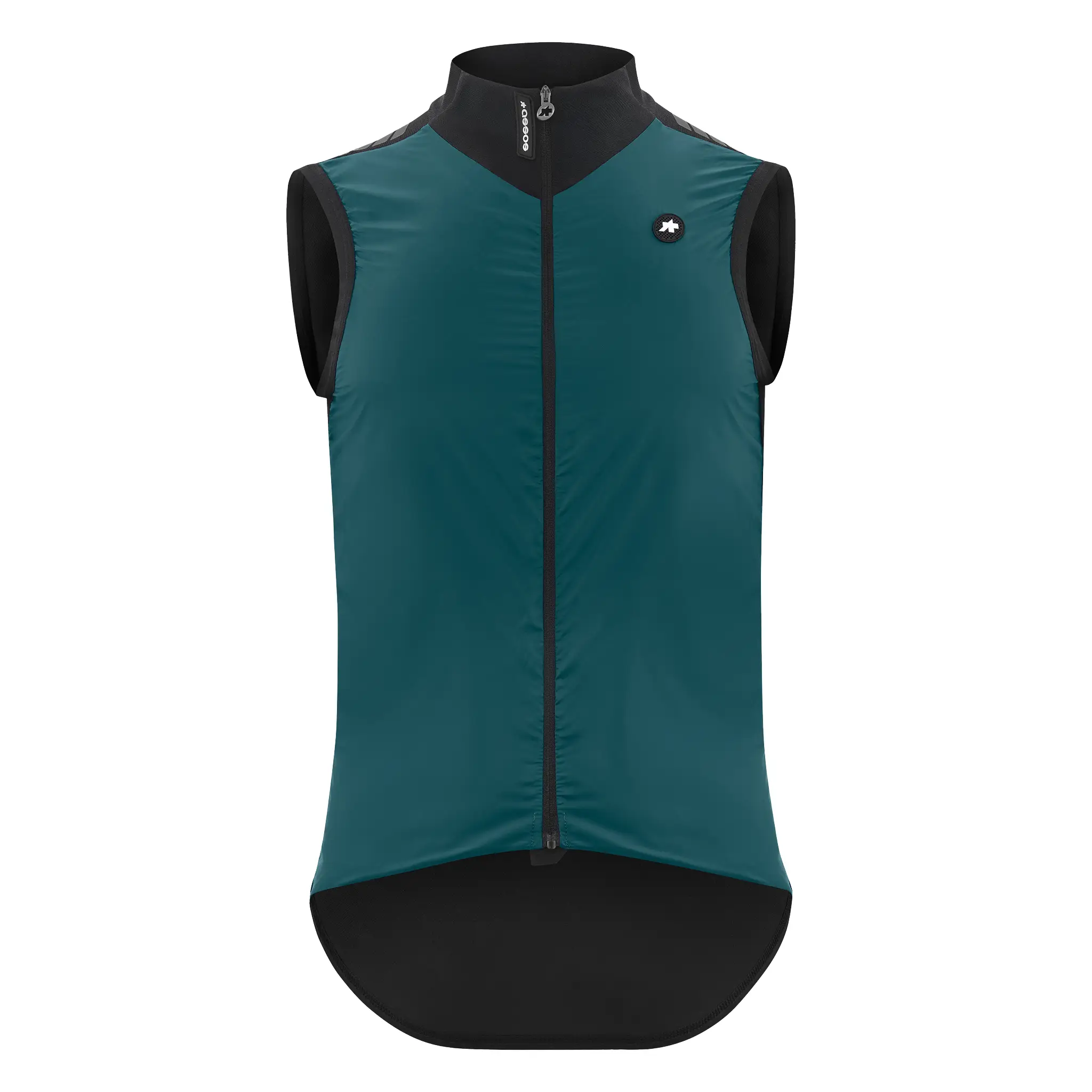 Assos Tactica Shell Vest T5
