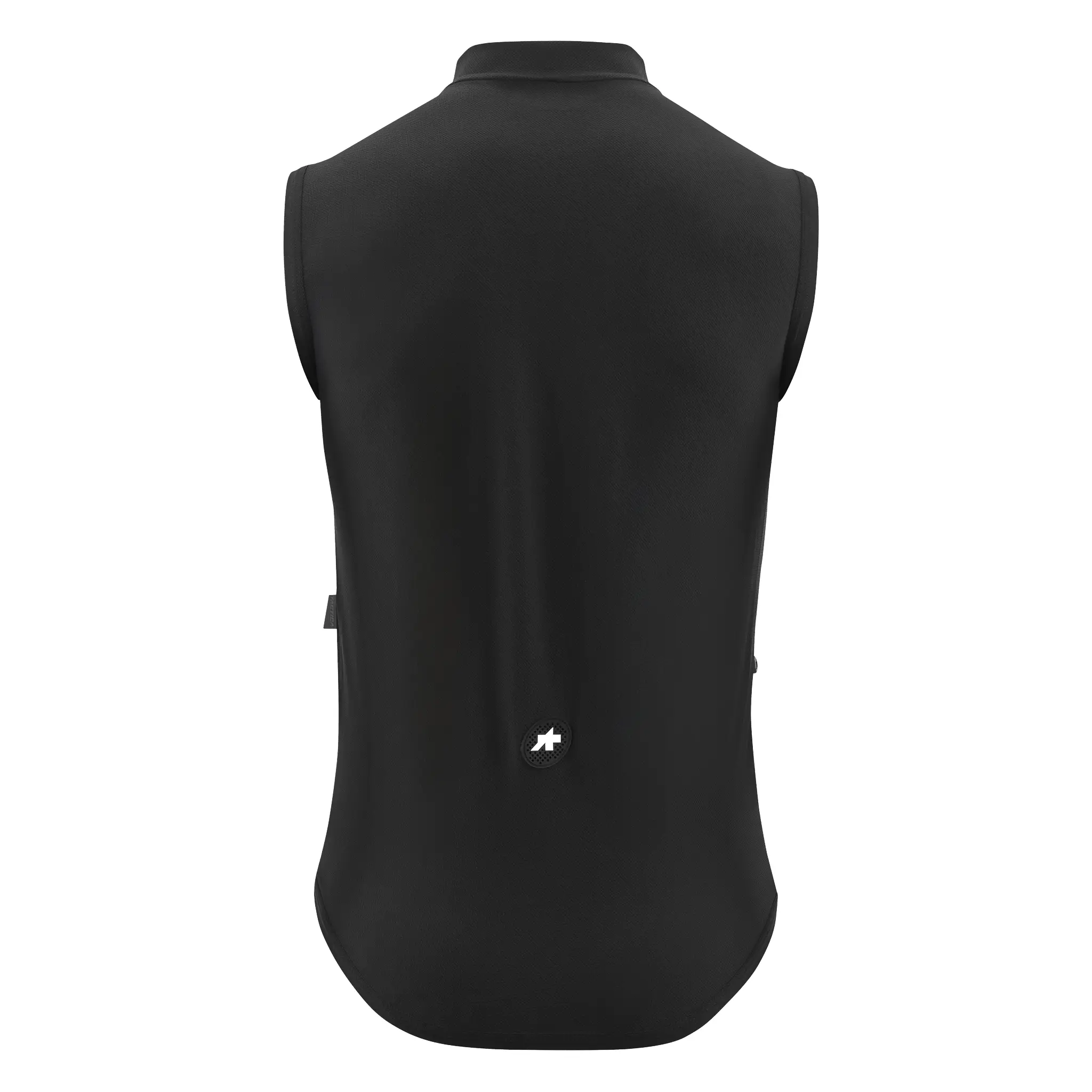 Assos Tactica Shell Vest T5 - Image 2