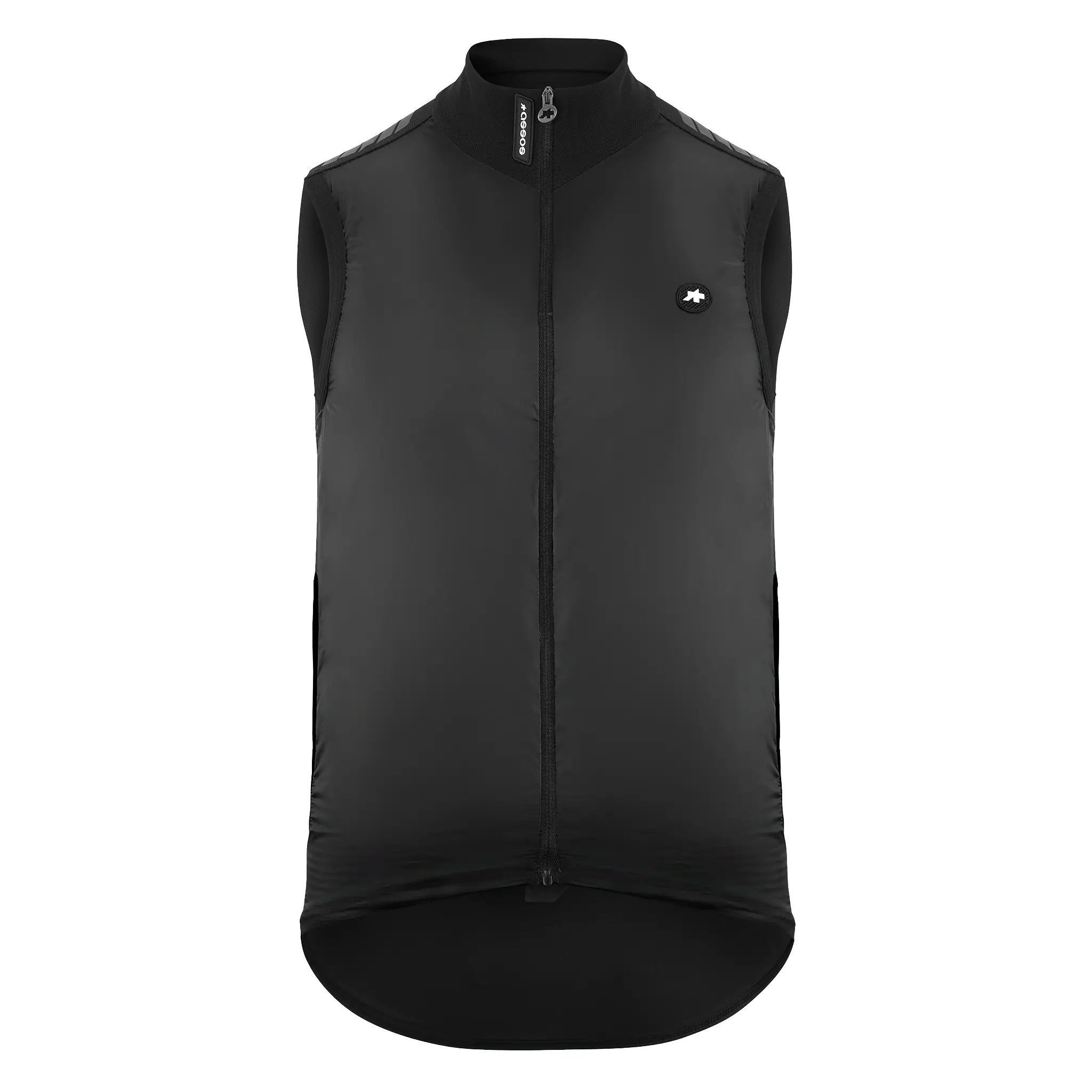 Assos Tactica Shell Vest T5 - Image 3