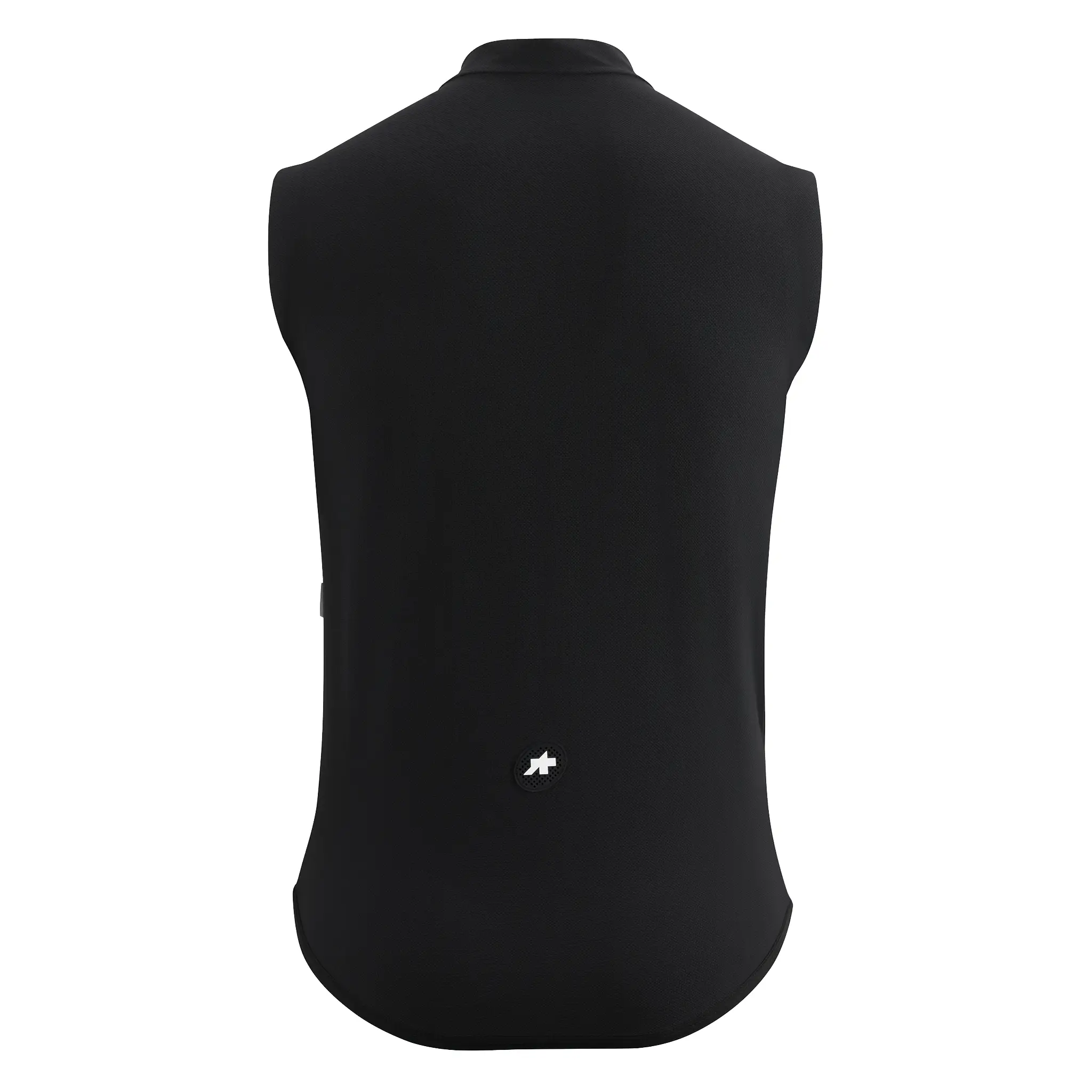 Assos Tactica Shell Vest T5 - Image 4