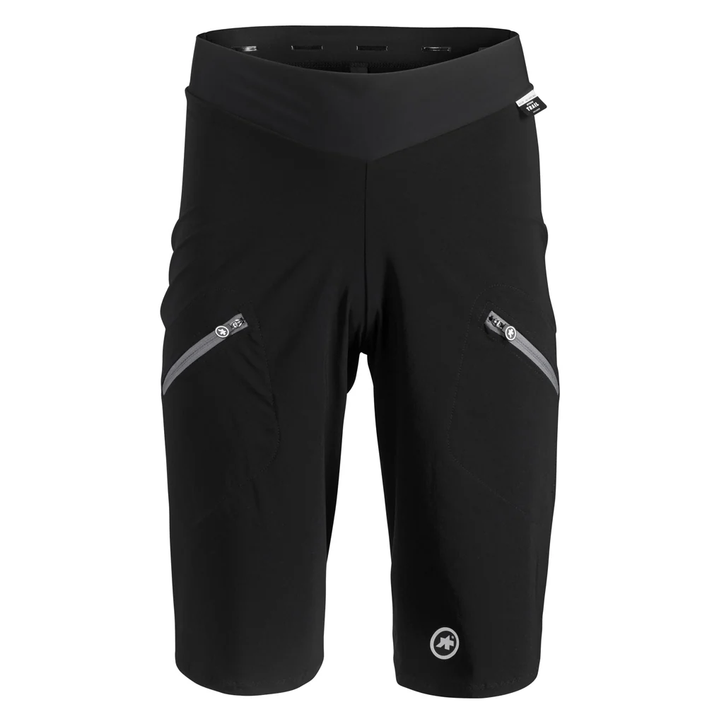 Assos Trail Cargo Short