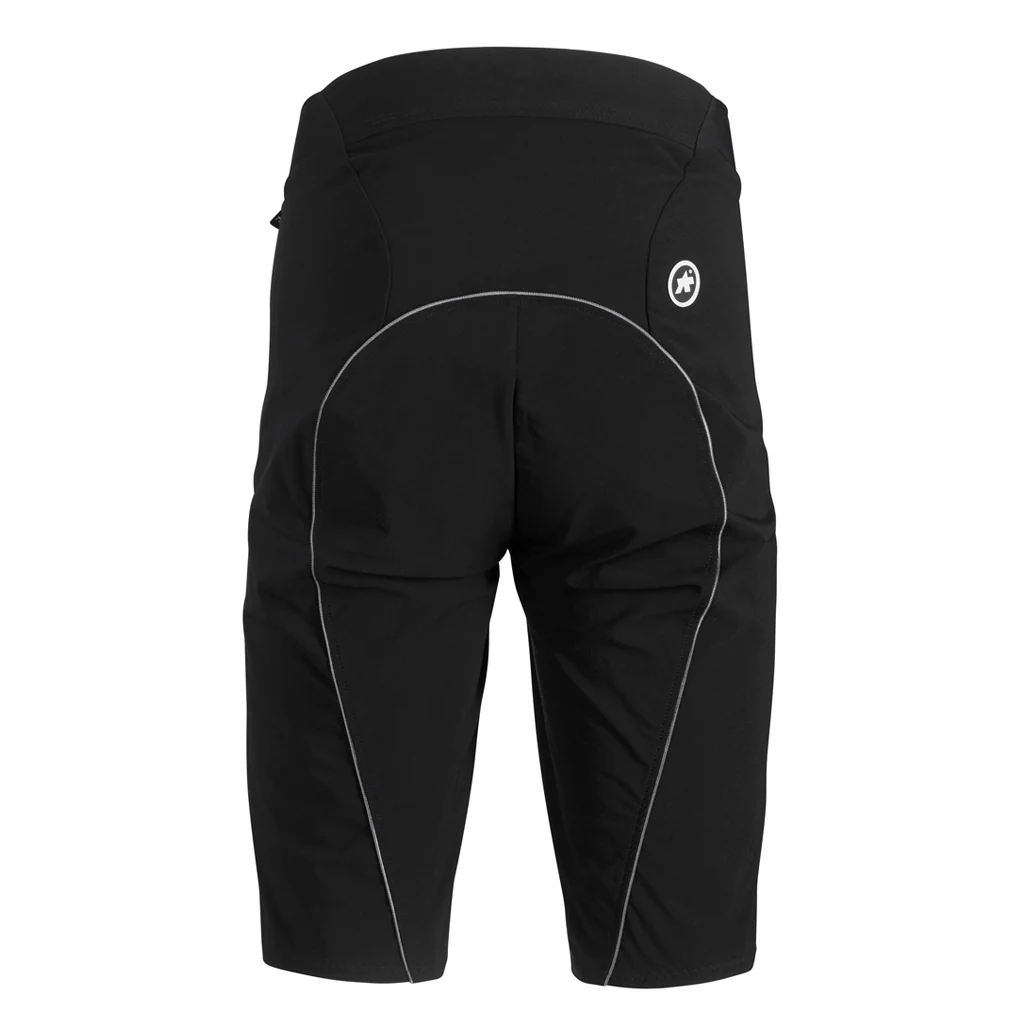 Assos Trail Cargo Short - Image 2