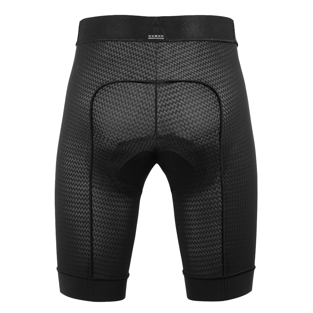 Assos Trail Tactica Liner Shorts ST T3 - Image 2