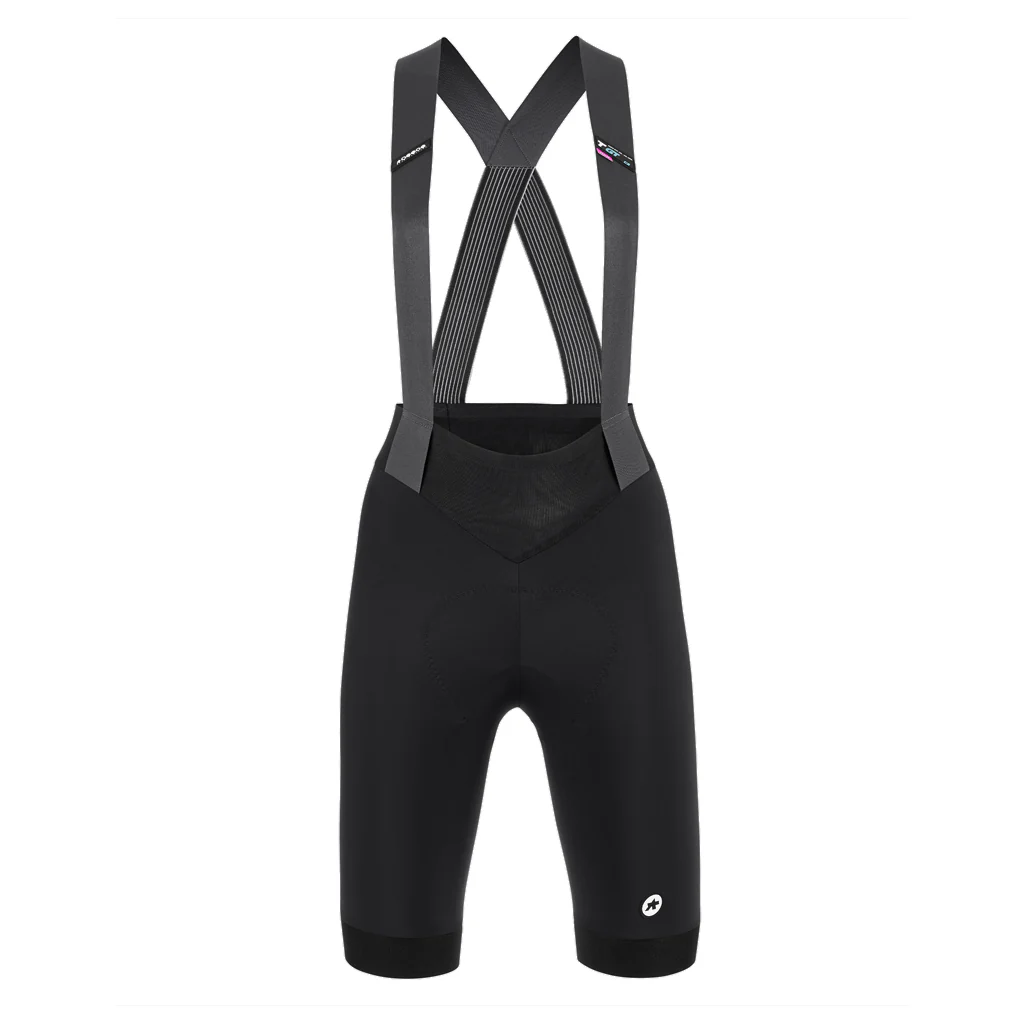 Assos Uma GT Bib Shorts C2