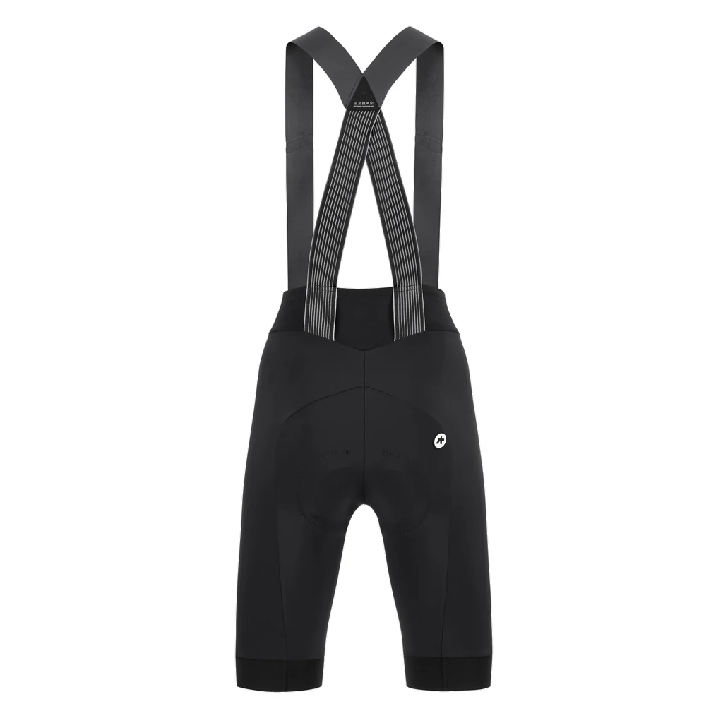 Assos Uma GT Bib Shorts C2 - Image 2