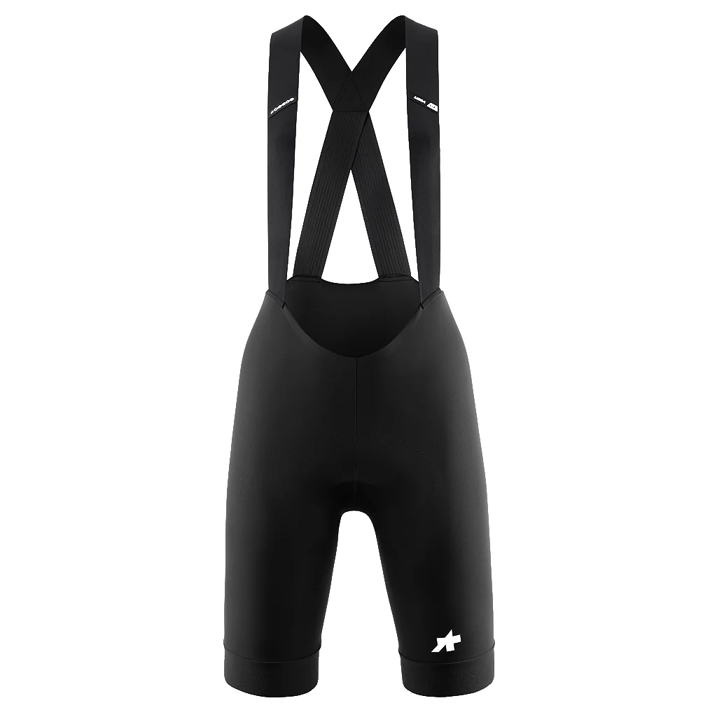 Assos Uma GT Bib Shorts S11