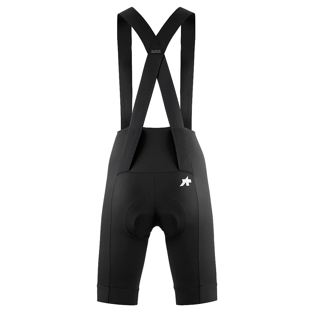 Assos Uma GT Bib Shorts S11 - Image 2