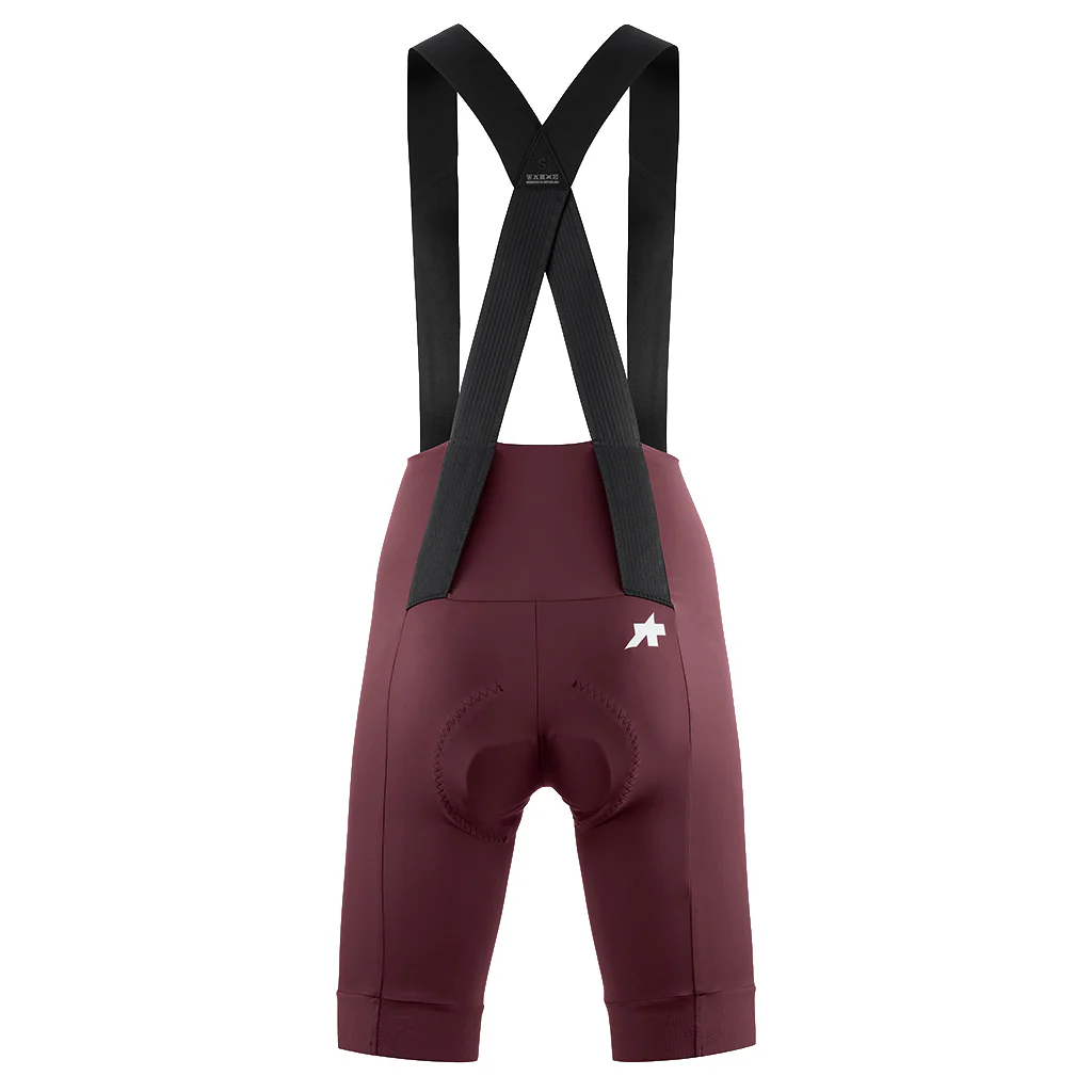 Assos Uma GT Bib Shorts S11 - Image 4