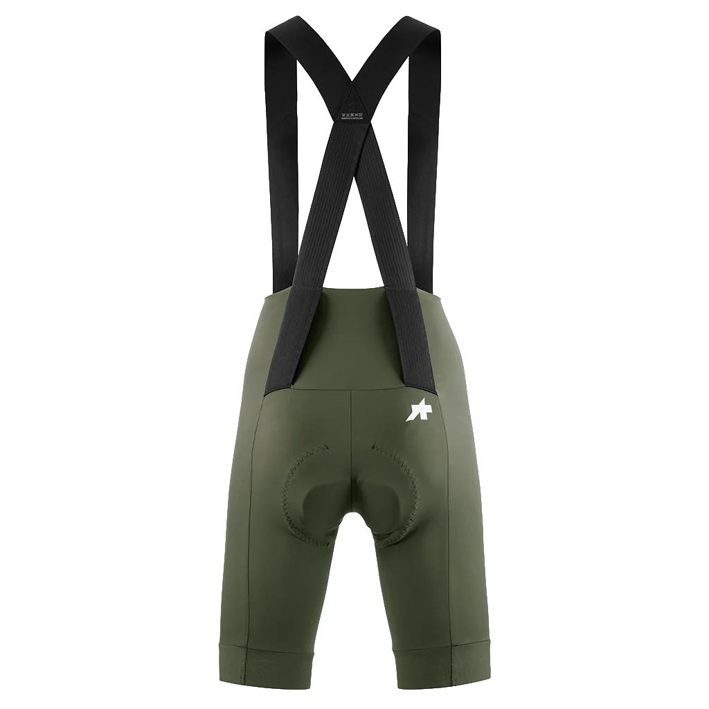Assos Uma GT Bib Shorts S11 - Image 6