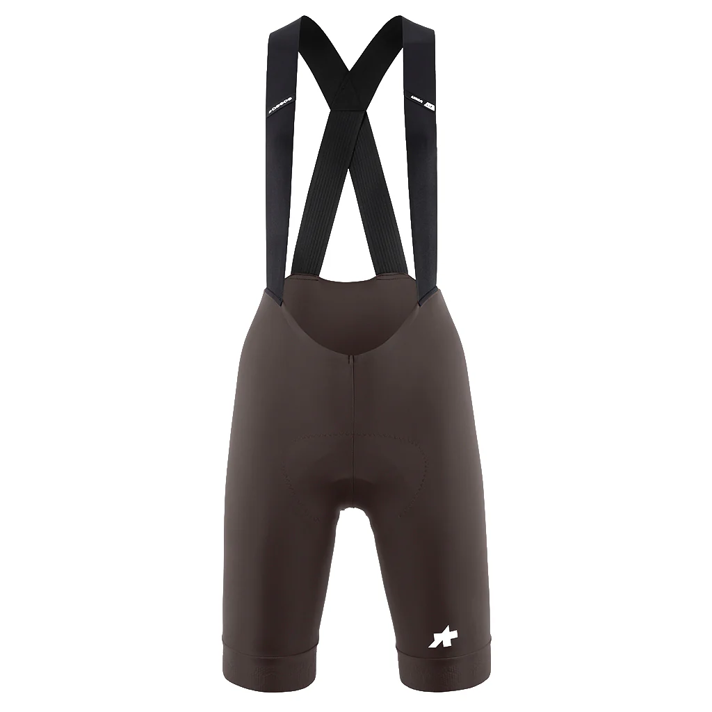 Assos Uma GT Bib Shorts S11 - Image 7
