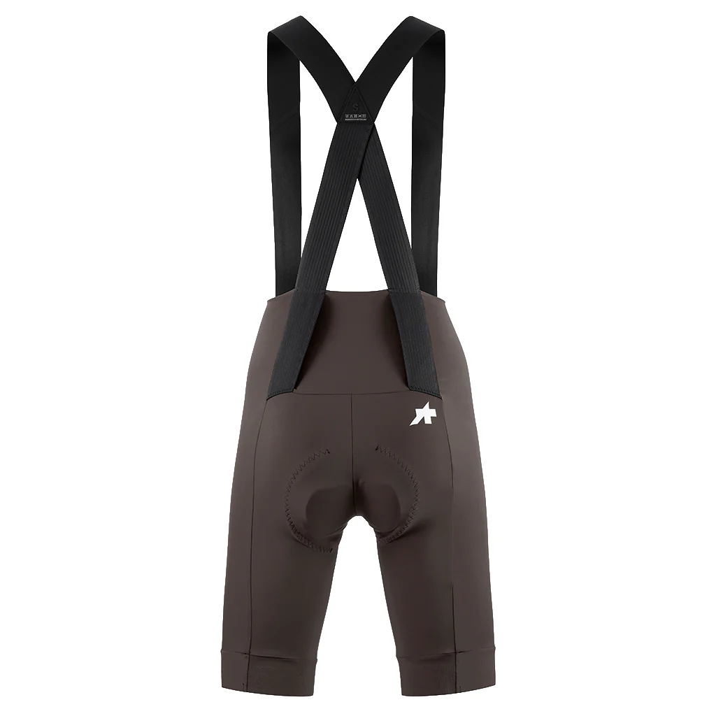 Assos Uma GT Bib Shorts S11 - Image 8