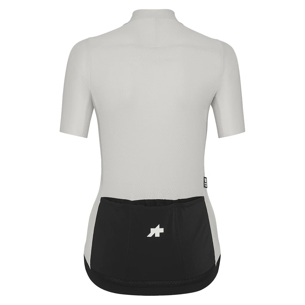 Assos Uma GT Jersey S11 EVO - Image 10