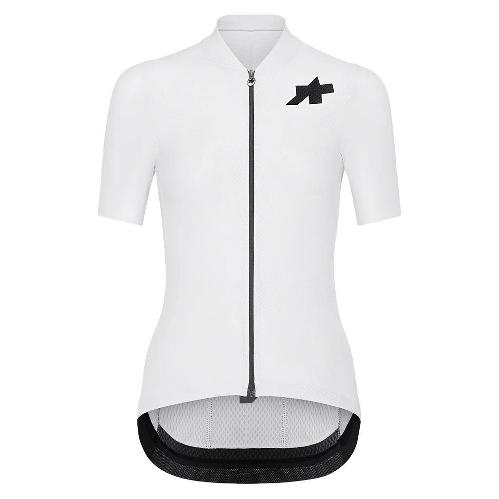 Assos Uma GT Jersey S11 EVO - Image 5