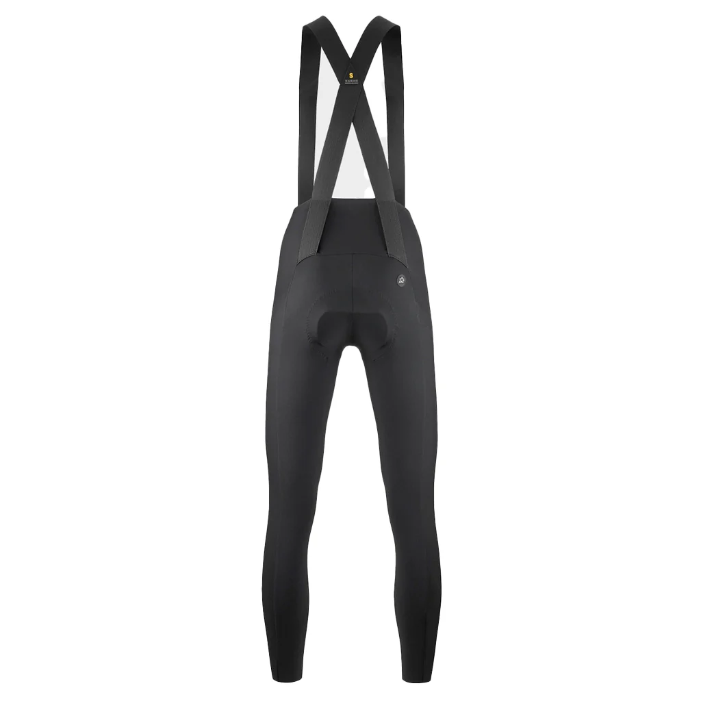 Assos UMA GT Spring/Fall Bib Tights S11 - Image 2
