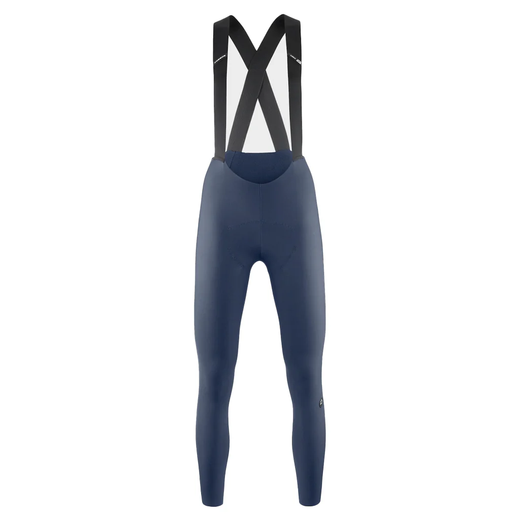 Assos UMA GT Spring/Fall Bib Tights S11 - Image 3
