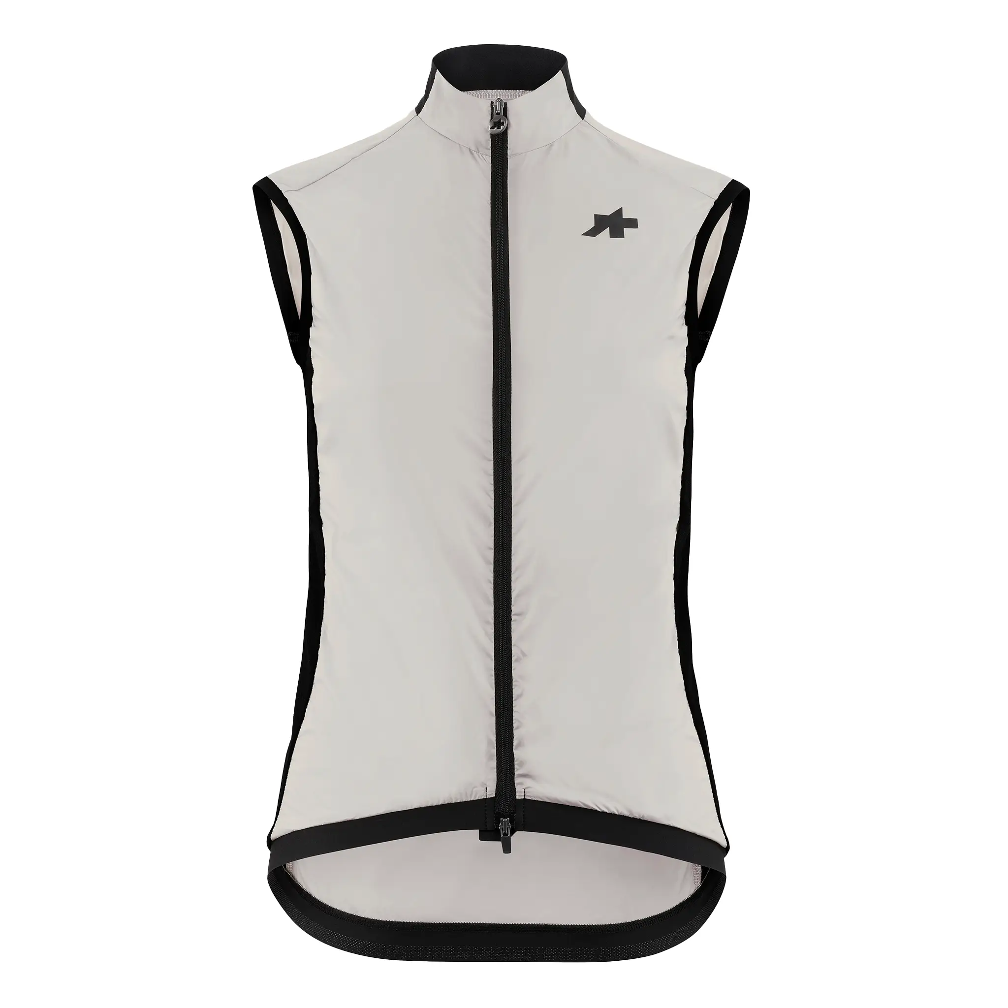 Assos Uma GT Wind Vest S11