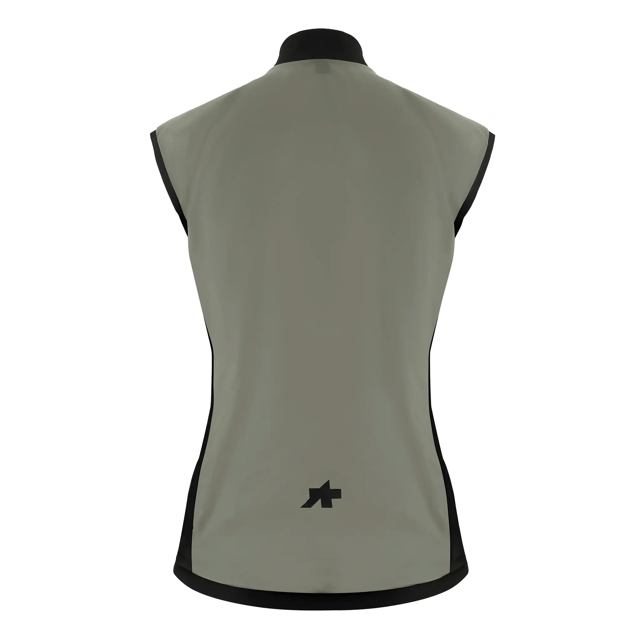 Assos Uma GT Wind Vest S11 - Image 6