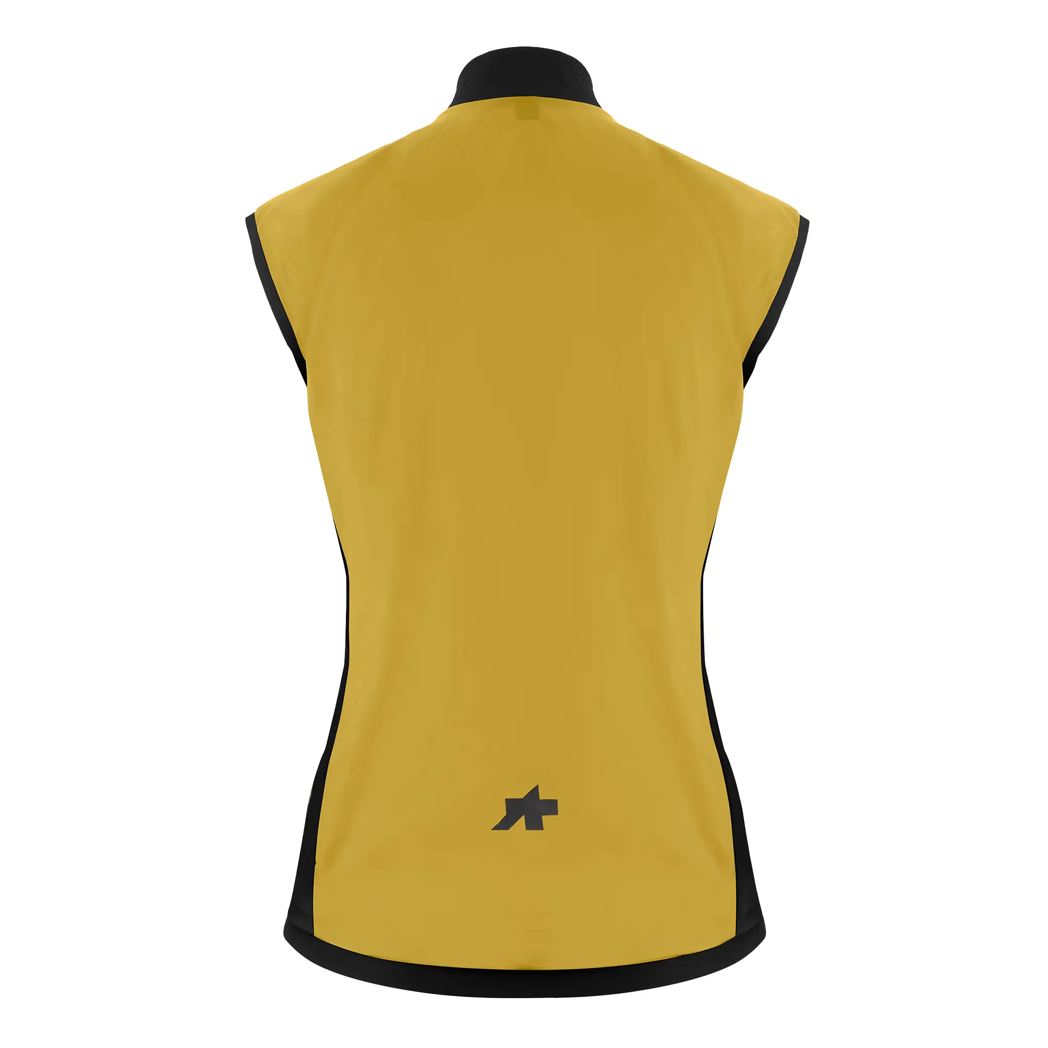 Assos Uma GT Wind Vest S11 - Image 8
