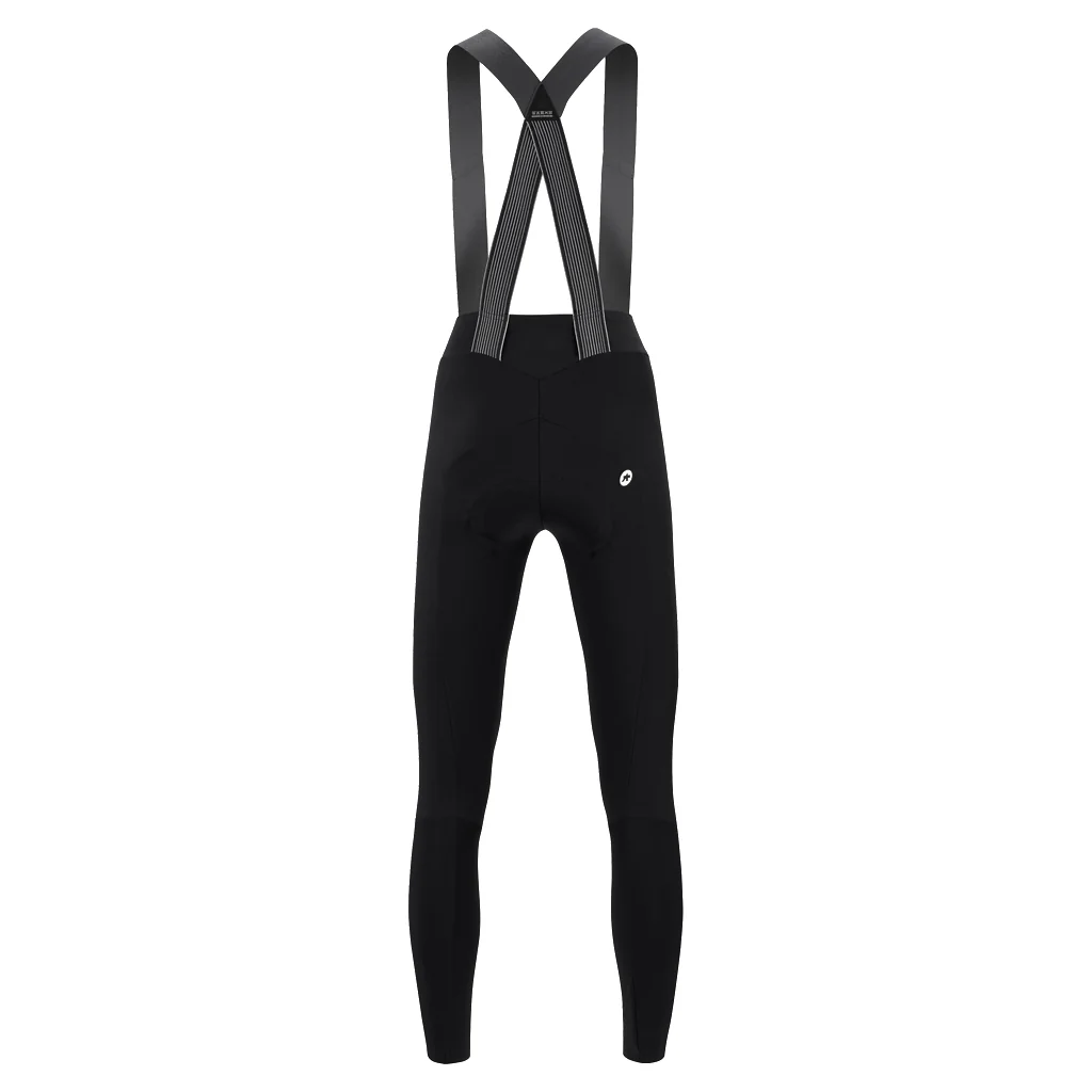 Assos Uma GT Winter Bib Tights C2 - Image 2