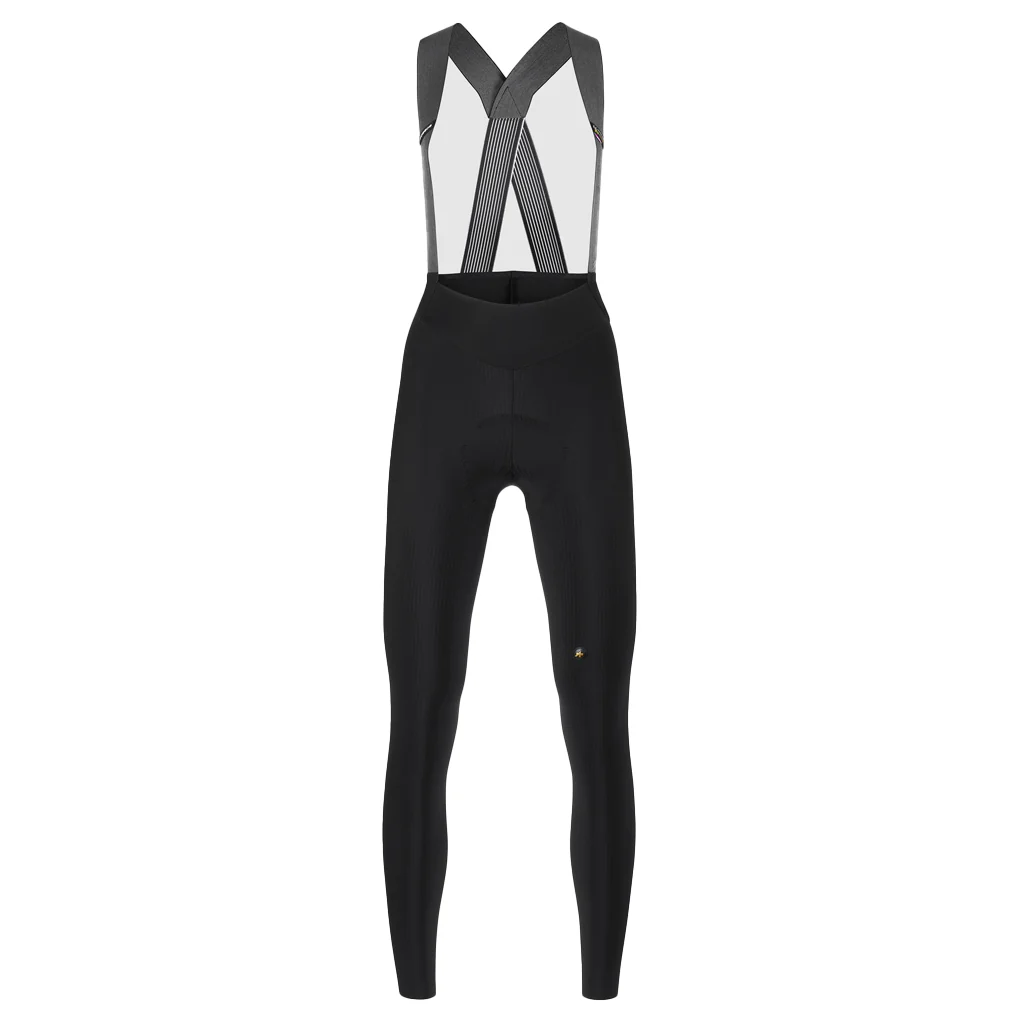 Assos UMA GTV Spring/Fall Bib Tights C2