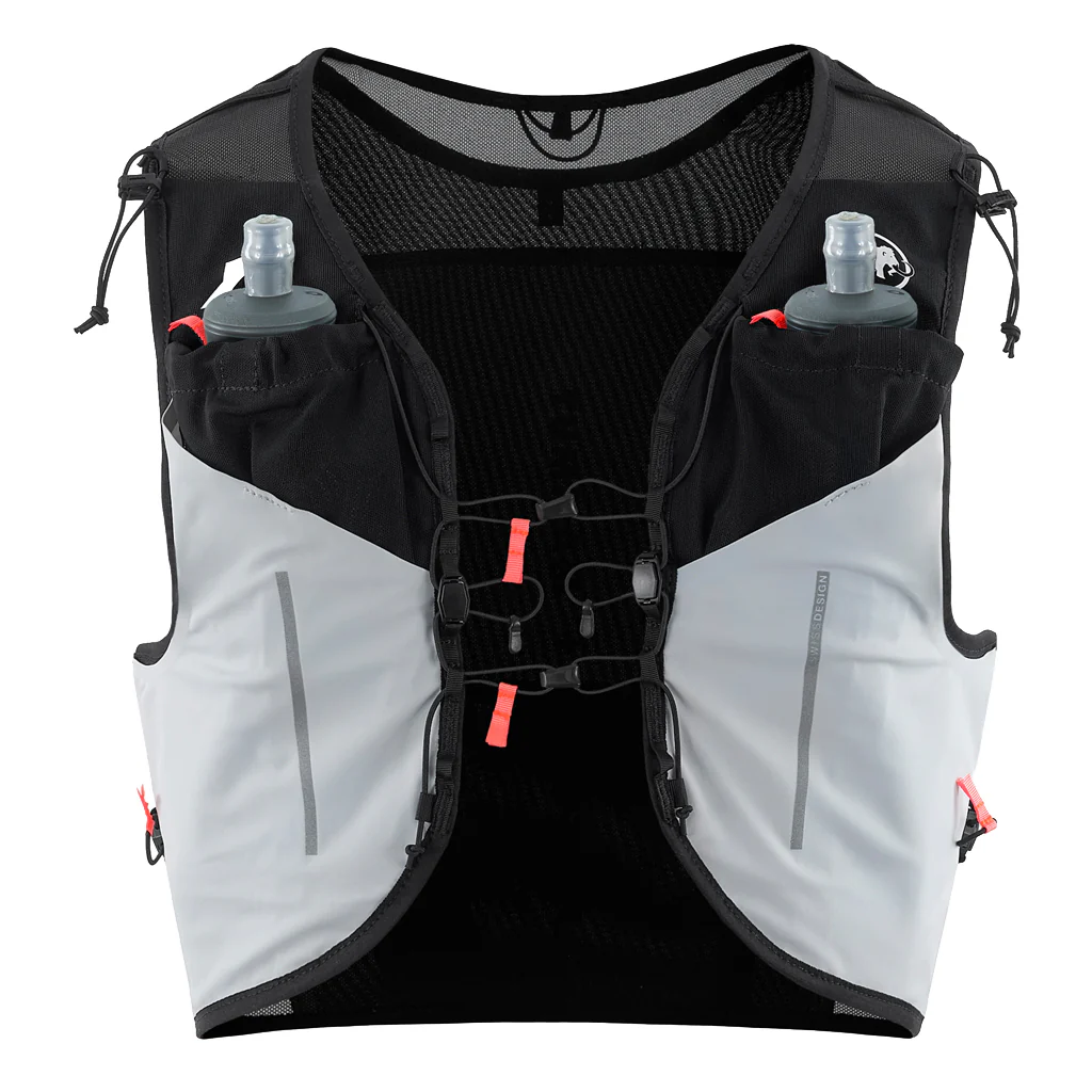 Assos X Mammut Aenergy TR5