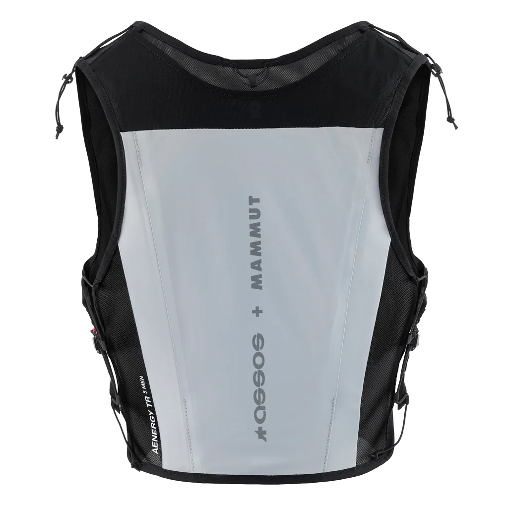 Assos X Mammut Aenergy TR5 - Image 2