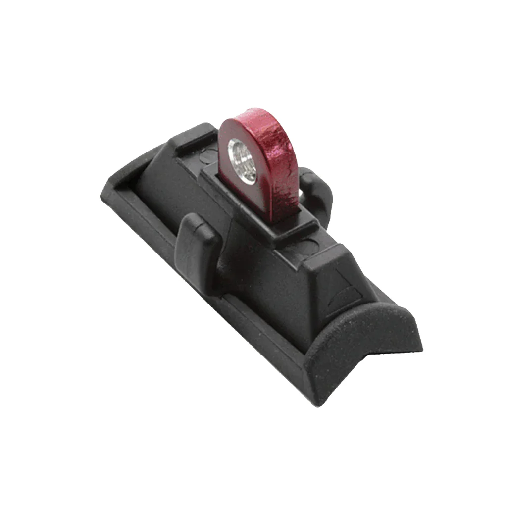 Axiom Flascheguard 700/41 Fenders - Image 3