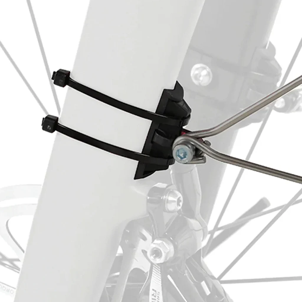 Axiom Flascheguard 700/41 Fenders - Image 4