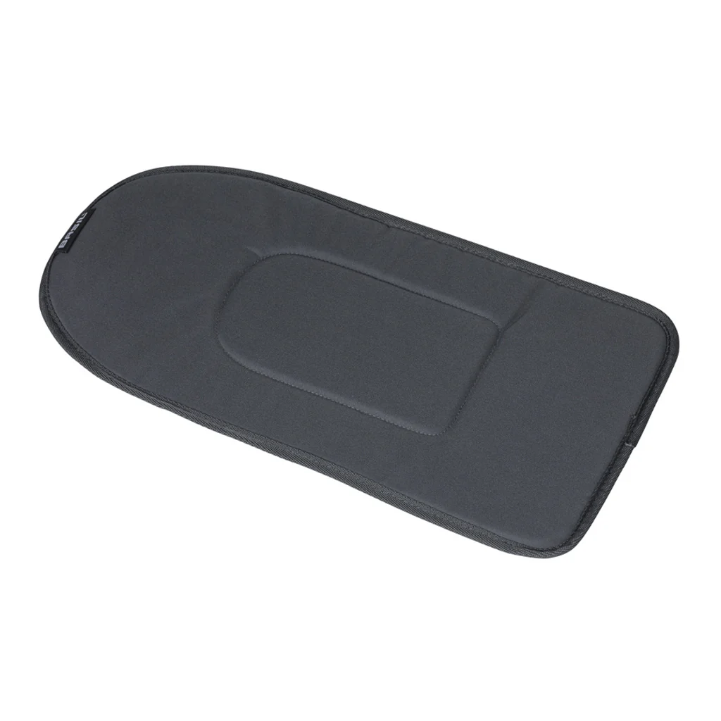 Basil Pasja - Medium Cushion for Pasja Dog Bicycle Basket - 45 cm