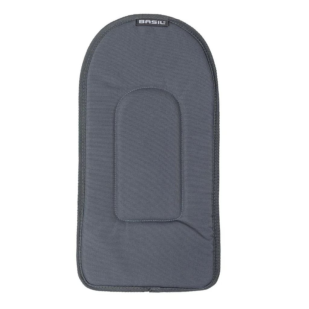 Basil Pasja - Medium Cushion for Pasja Dog Bicycle Basket - 45 cm - Image 2