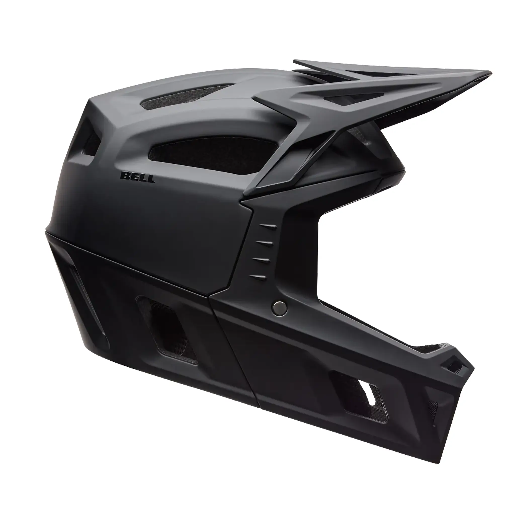 Bell Full-Air MIPS Helmet