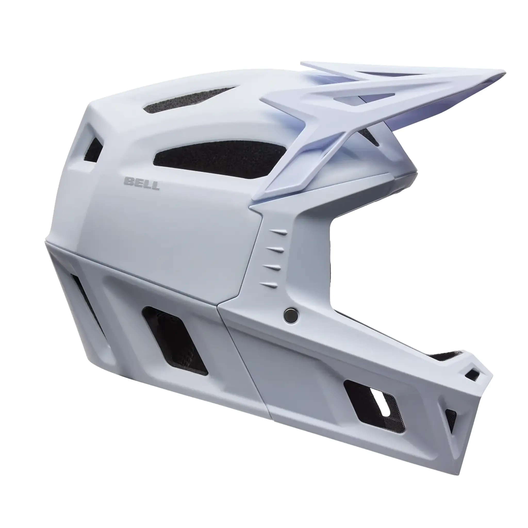 Bell Full-Air MIPS Helmet - Image 2