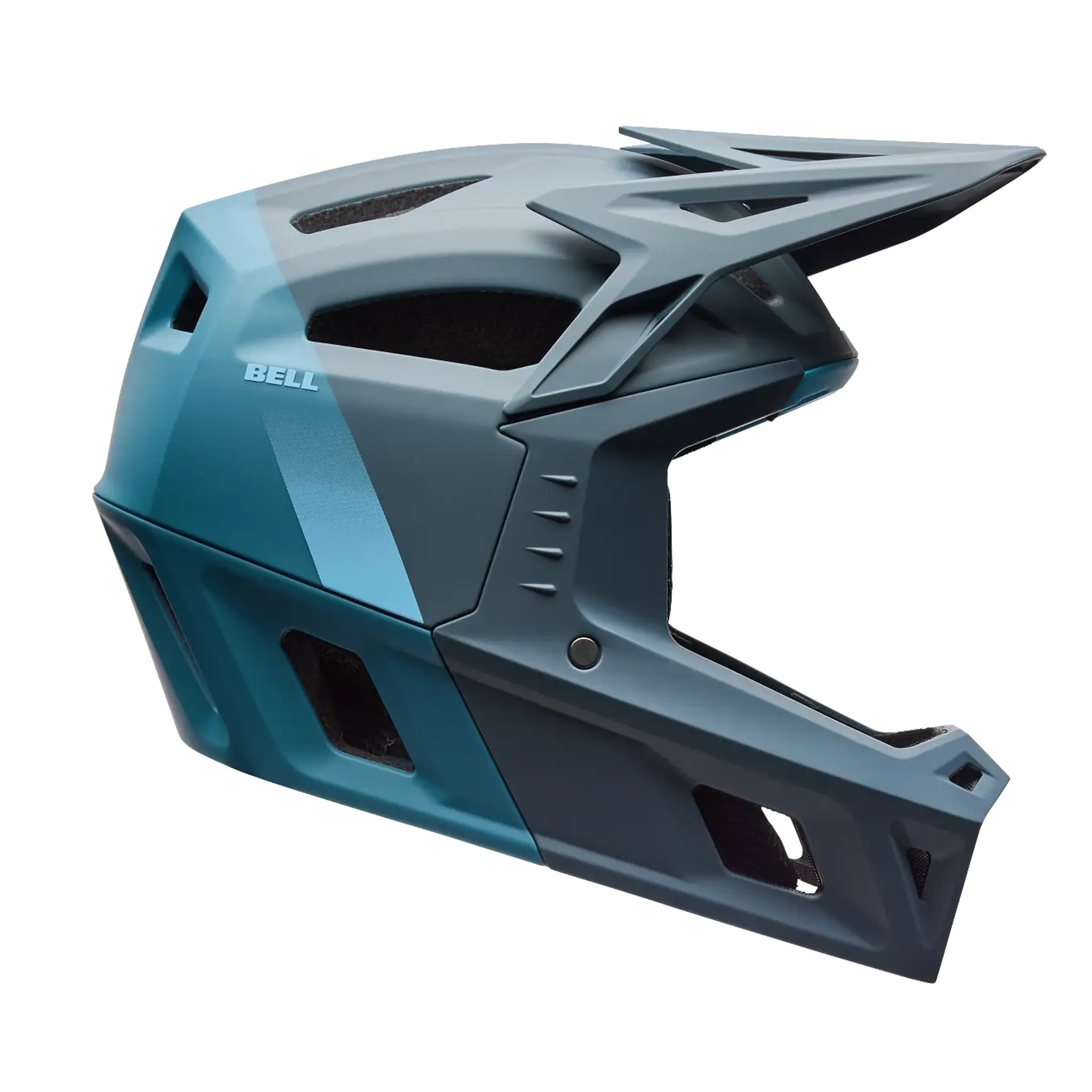 Bell Full-Air MIPS Helmet - Image 3