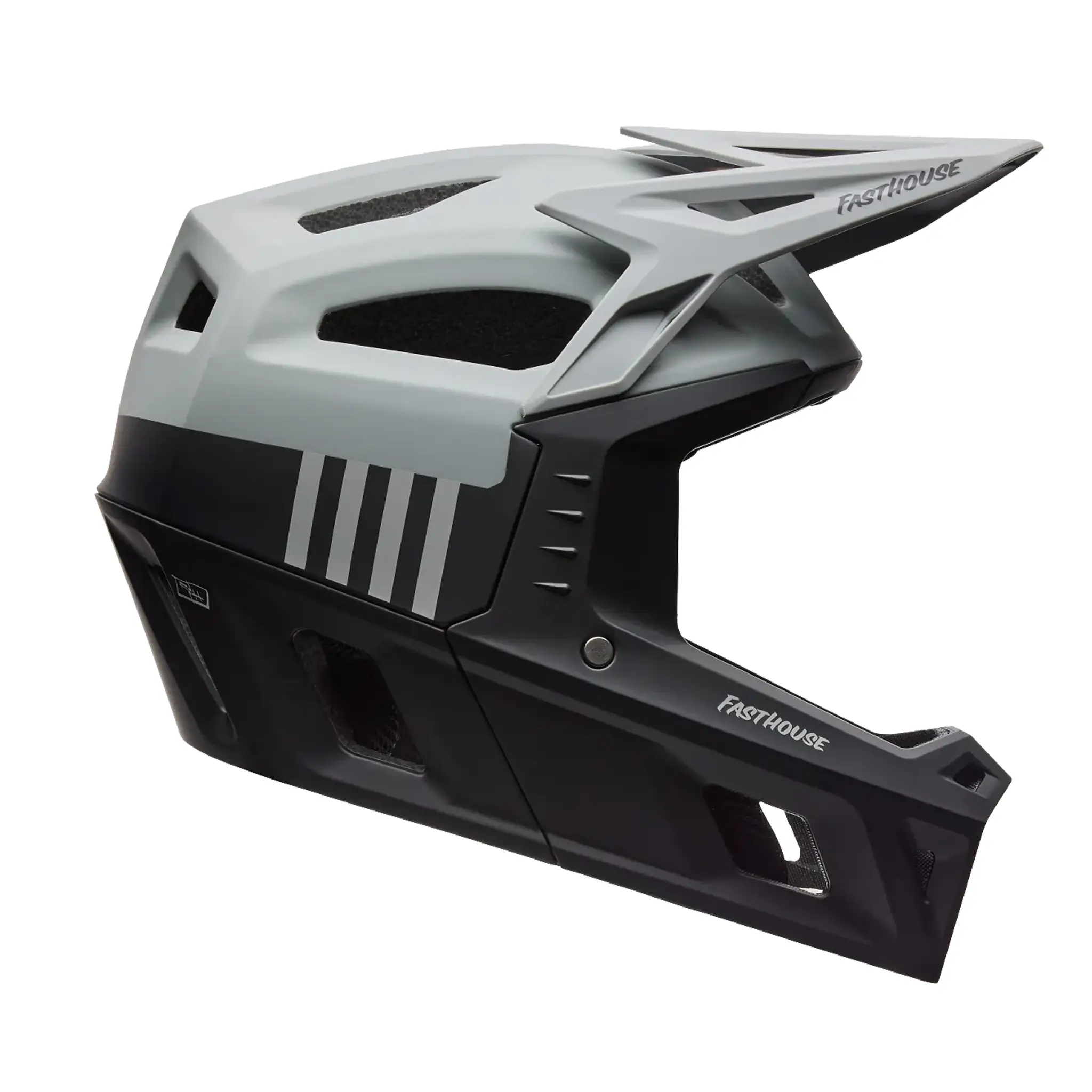 Bell Full-Air MIPS Helmet - Image 4