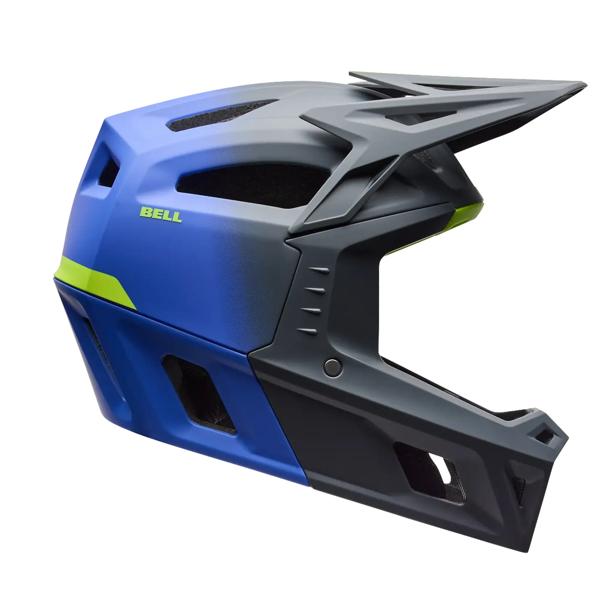 Bell Full-Air MIPS Helmet - Image 6