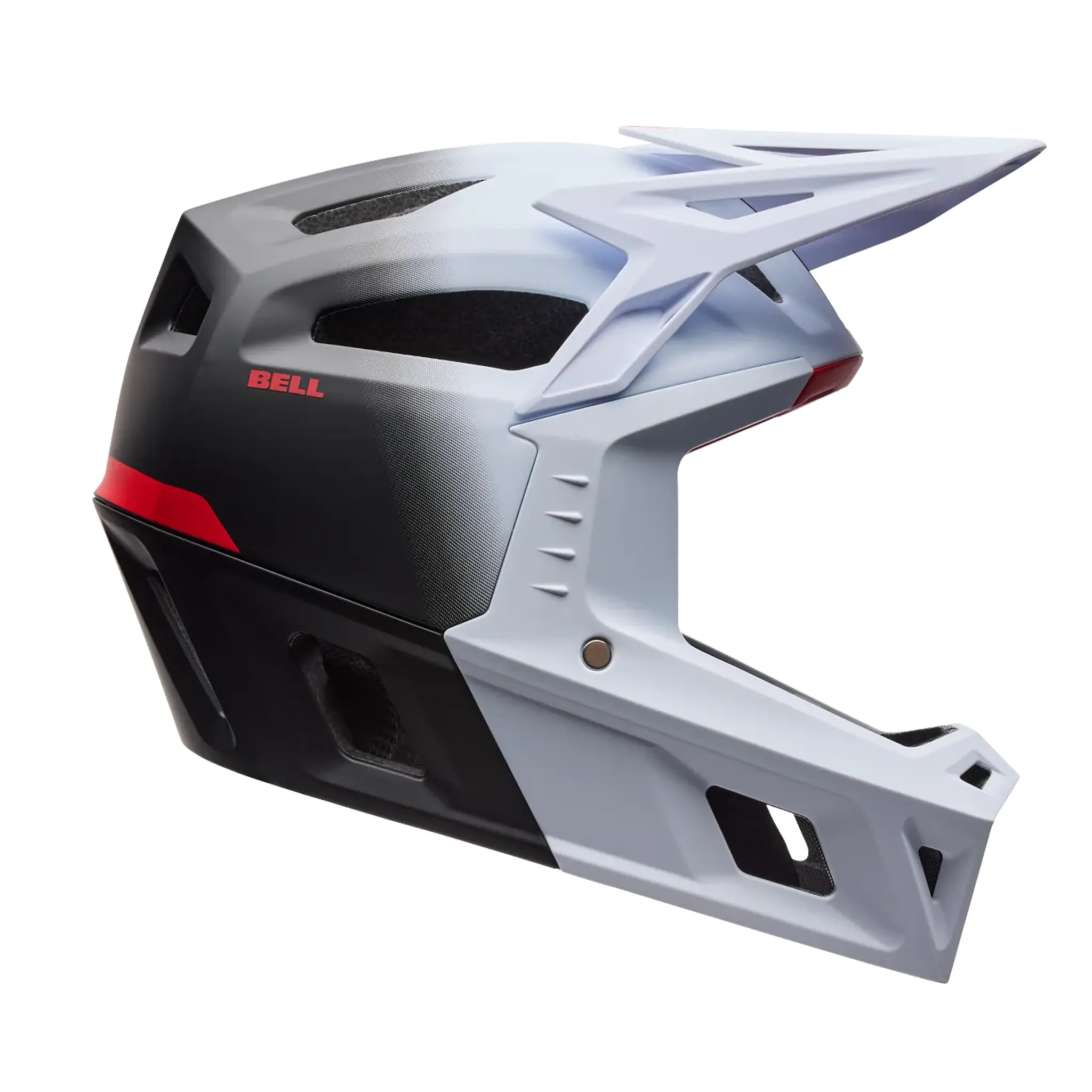 Bell Full-Air MIPS Helmet - Image 7