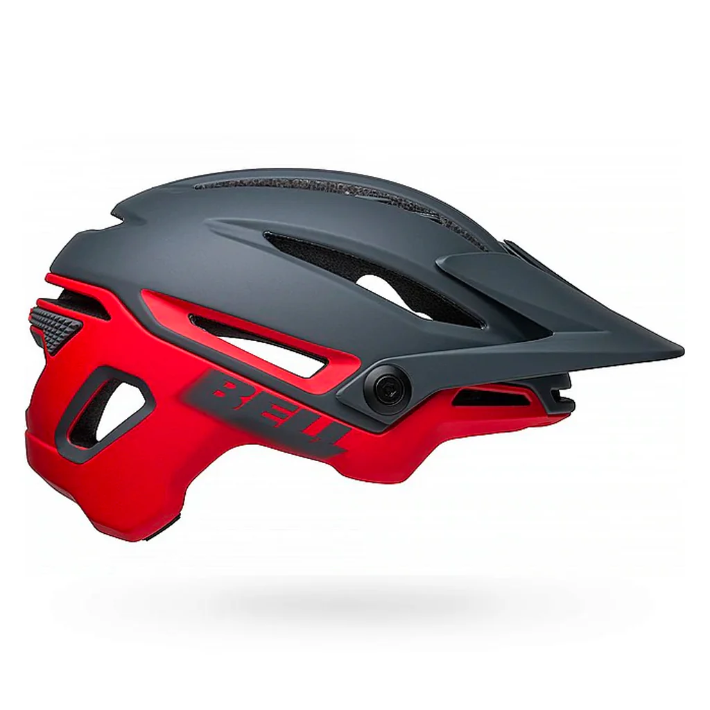 Bell Sixer MIPS Helmet - Image 7