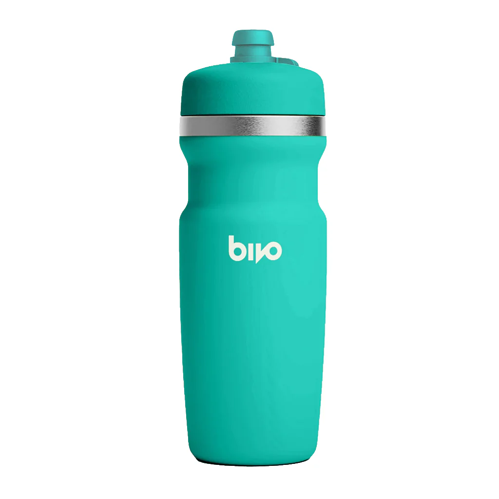 Bivo Trio Insulated 17oz - Image 9