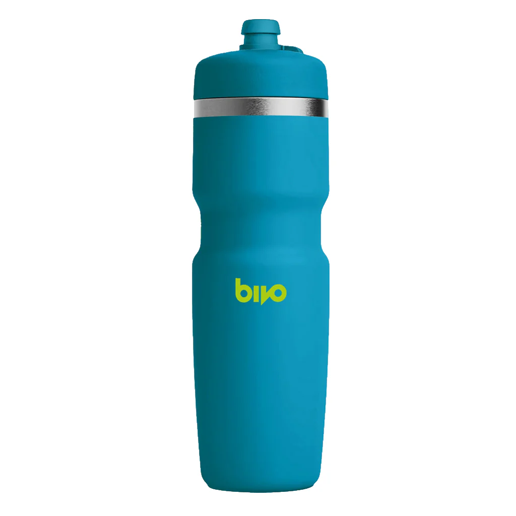 Bivo Trio Insulated 21oz - Image 10