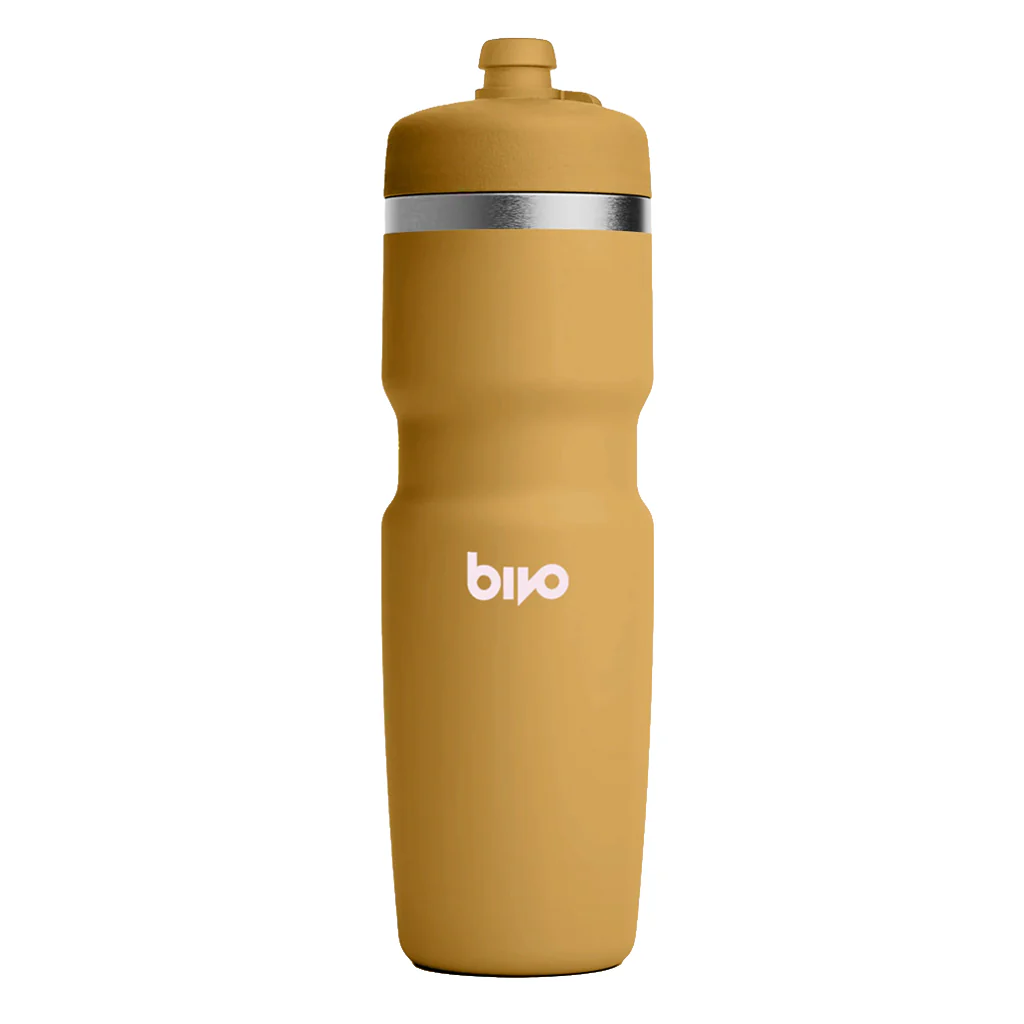 Bivo Trio Insulated 21oz - Image 11