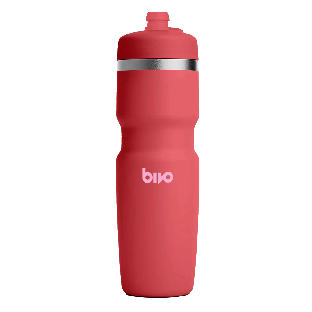 Bivo Trio Insulated 21oz - Image 12