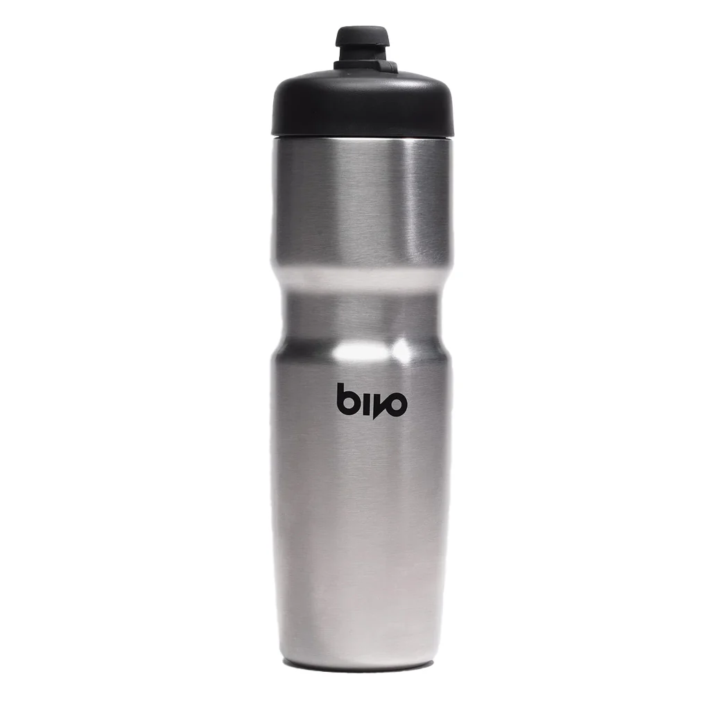 Bivo Trio Insulated 21oz - Image 3