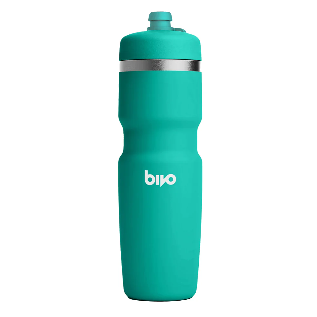 Bivo Trio Insulated 21oz - Image 4