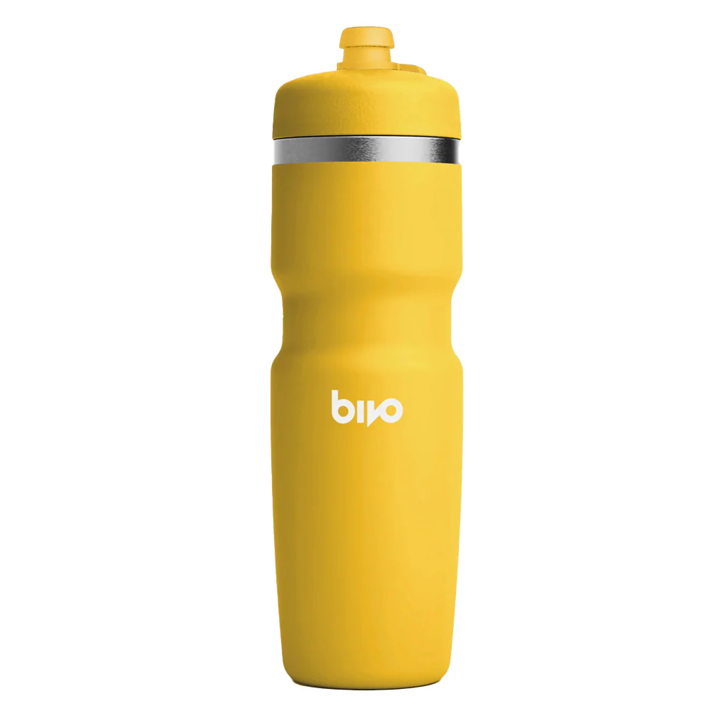 Bivo Trio Insulated 21oz - Image 5