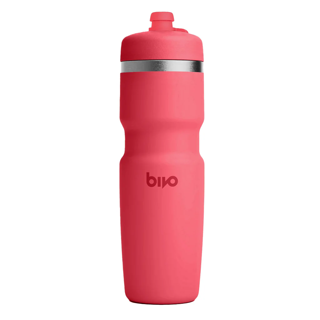 Bivo Trio Insulated 21oz - Image 6