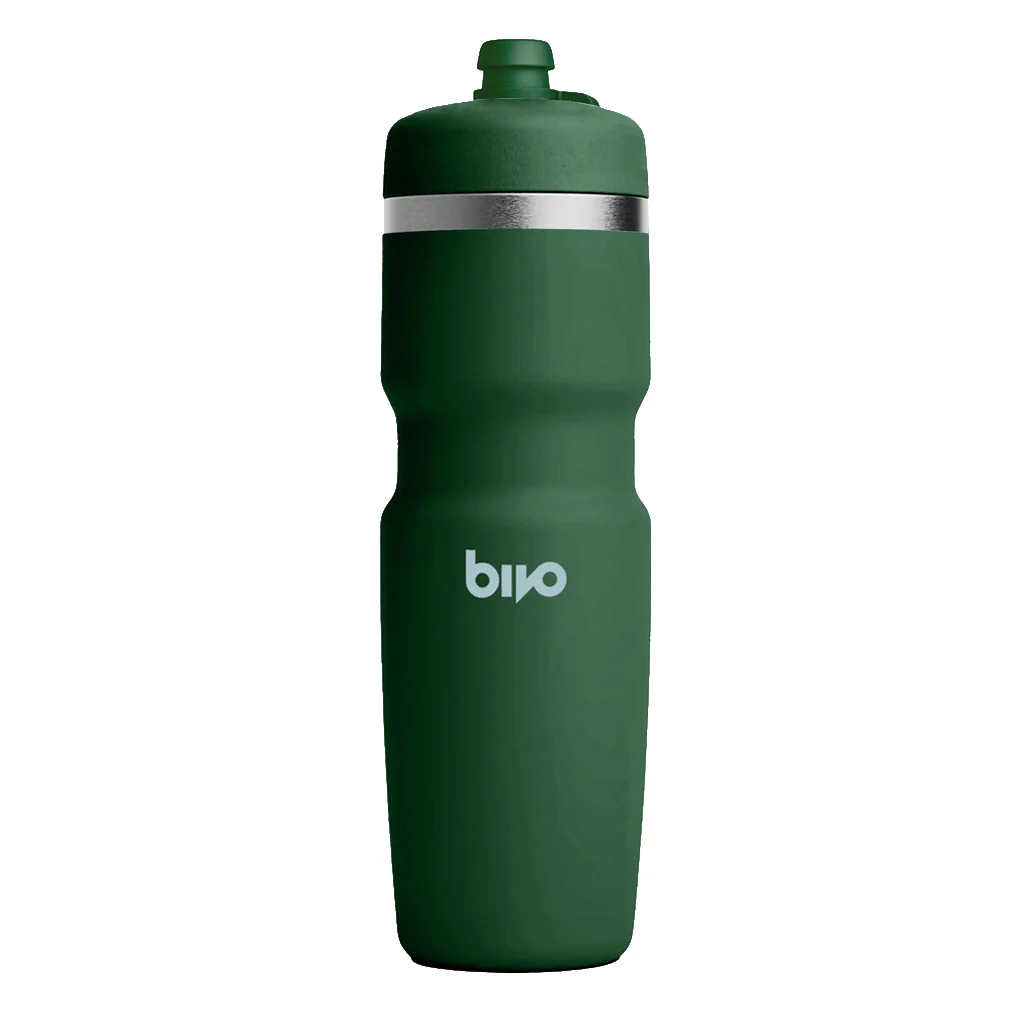 Bivo Trio Insulated 21oz - Image 7