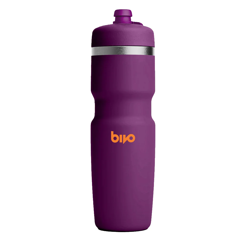 Bivo Trio Insulated 21oz - Image 8