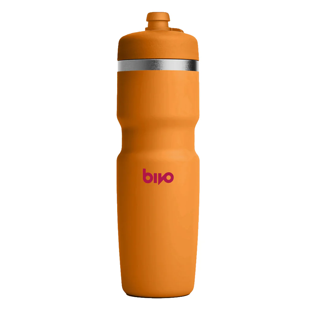 Bivo Trio Insulated 21oz - Image 9